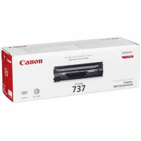 Toner - nero - 2100 pagine - Canon - 9435B002 - 4549292014501 - DMwebShop