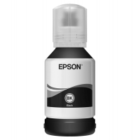 Tanica - 102 - nero - 127 ml - Epson - C13T03R140 - 8715946643342 - DMwebShop