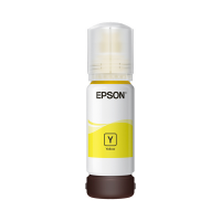 Eco Tank - 113 - giallo - 70 ml - Epson - C13T06B440 - 8715946674735 - DMwebShop