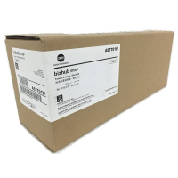 Toner - nero - 20000 pagine Konica-minolta - A63T01W - 039281057595 - DMwebShop