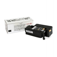 Toner - nero - 2000 pagine - Xerox - 106R02759 - 095205862805 - DMwebShop