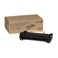 Tamburo - nero - 8000 pagine - Xerox - 113R00762 - 095205764659 - DMwebShop