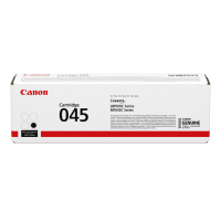 Toner - nero - 1400 pagine - Canon - 1242C002 - 4549292073669 - DMwebShop