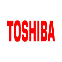 Toner - nero - 38400 pagine - Toshiba - 6AJ00000260 - 4519232193504 - DMwebShop