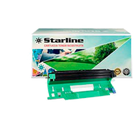 Tamburo - per Ricoh - nero - DR-1050 - 10000 pagine - Starline - K15742TA - 8025133111128 - DMwebShop