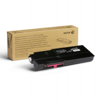 Toner - magenta - 2500 pagine - Xerox - 106R03503 - 095205841916 - DMwebShop