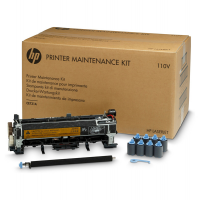 Kit manutenzione - 225000 pagine - Hp - CE732A - 884962981320 - DMwebShop