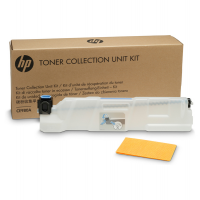 Vaschetta recupero Toner - 150000 pagine - Hp - CE980A - 884962340776 - DMwebShop