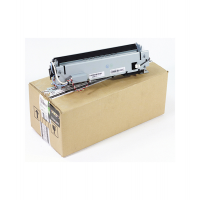 Lexmark - Fusore - 400000 pagine Lexmark-ibm - 40X5345 - DMwebShop