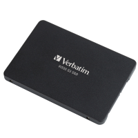 SSD Interno Vi550 SATA III 25 SSD - 1 Tb - Verbatim - 49353. - 023942493532 - DMwebShop