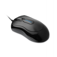 Mouse ottico con filo In.a.Box - Kensington - K72356EU - 5028252626217 - DMwebShop