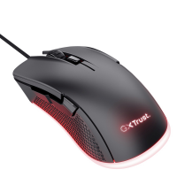 Mouse Gaming GXT 922 YBAR - Trust - 24729 - 8713439247299 - DMwebShop