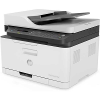 Color Laser MFP 179FNW Printer - Hp - 4ZB97A - 193015507388 - DMwebShop