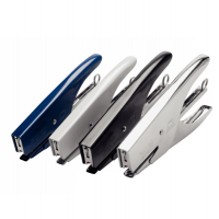 Cucitrice a pinza Supreme S51 - colori assortiti - Rapid - 10538715 - 7313465353127 - DMwebShop