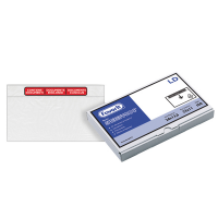 Busta adesiva - Speedy Doc - con stampa CONTIENE DOCUMENTI - 100500102 - 8006779293959 - DMwebShop