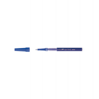 Refill - per roller - blu - 0,5 mm - Tombow - PBKLP052 - 12 - DMwebShop