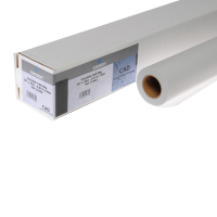 Carta Inkjet plotter - 914 mm - 36'' x 50 mt - 90-95 gr - lucida cad - Canson - 200012360 - 3148958123604 - DMwebShop