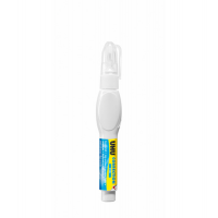 Correttore liquido a penna - 8 ml - Uhu - D8792M - 63572 - 40267913 - DMwebShop