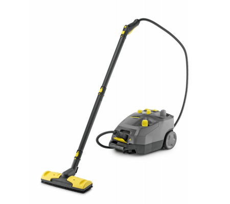 Pulitore a vapore universale SG4/4 - Karcher - 1.092-104.0 - DMwebShop