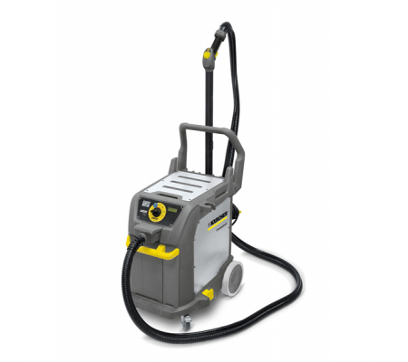 Pulitore a vapore universale SGV8/5 - Karcher - 1.092-010.0 - DMwebShop