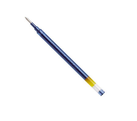 Roller refill Inkgel BLS G2 7 - a sfera - punta 0,7 mm - blu - Pilot - 012139 - 4902505163302 - DMwebShop