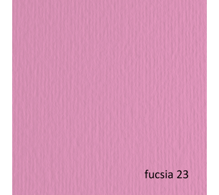 Cartoncino Elle Erre - 50 x 70 cm - 220 gr - fucsia 123 - blister 20 fogli - Fabriano - 42450723 - 8001348205722 - DMwebShop