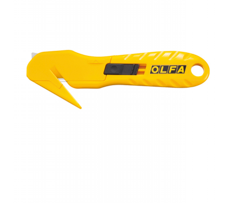 Cutter per imballaggi - Lebez - SK-10 - 091511900217 - DMwebShop