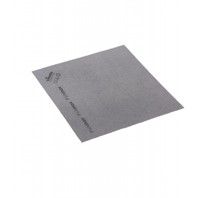 Panni PVAinox - 44 x 35 cm - in microfibra e PVA - conf. 5 pezzi - Vileda - 164515 - 4023103222540 - DMwebShop