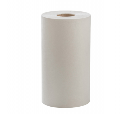 Rotolo MicronSolo - bianco - 180 panni - 25 x 32 cm - Vileda - 170362 - 4023103209428 - DMwebShop