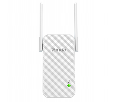 Home Wireless Extender N300 - Tenda - TN060000 - 6932849427332 - DMwebShop