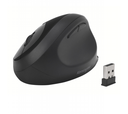 Mouse ergonomico ProFit - wireless - Kensington - K75404EU - 5028252602709 - DMwebShop