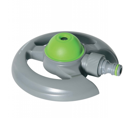 Irrigatore a spruzzo per piccole aree - Verdemax - 9539 - 8015358095396 - DMwebShop