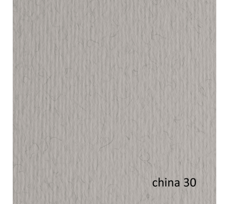 Cartoncino Elle Erre - 50 x 70 cm - 220 gr - china 30 - blister 20 fogli - Fabriano - 42450730 - DMwebShop