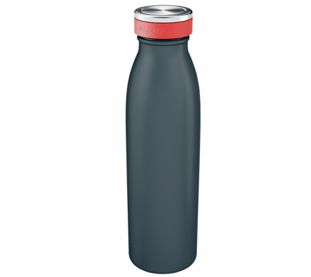 Bottiglia termica Cosy - 500 ml - grigio - Leitz - 90160089 - 4002432124732 - DMwebShop