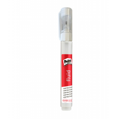 Correttore Pocket Pen - 8 ml - punta metallica - Pritt - 2679509 - 40150628 - DMwebShop