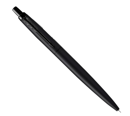 Penna sfera Jotter Monochrome XL - inchiostro blu - Parker - 2122753 - 3026981227530 - DMwebShop