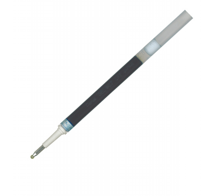 Refill Energel LR7 - punta 0,7 mm - blu - conf. 12 pezzi - Pentel - LR7-CX - 072512167113 - DMwebShop