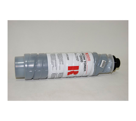 Toner - nero - 842042 - 11000 pagine - Ricoh - 842342 - 4961311930553 - DMwebShop