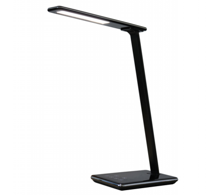 Lampada Linka - a Led - Unilux - 400124484 - 3595560029402 - DMwebShop