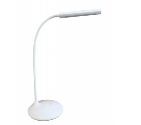 Lampada a Led Nelly - 7,8 W - Unilux - 400124483 - 3595560029372 - DMwebShop