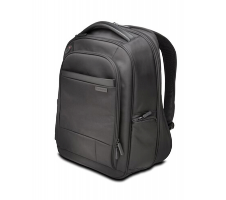 Zaino Contour - porta notebook - da 14' - Kensington - K60383EU - 5028252596862 - DMwebShop