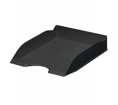 Vaschetta portacorrispondenza ECO - nero - Durable - 7756-01 - 4005546729572 - DMwebShop