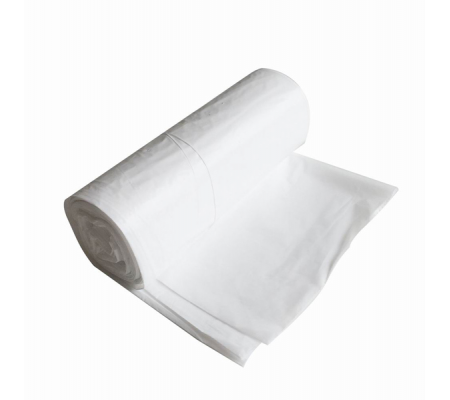 Sacchetti bianchi antimicrobici Sanilady Bags - 59 x 56 cm - 30 lt - Medial International - 130202 - 8056324534792 - DMwebShop