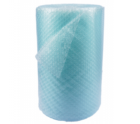 Rotolo a bolle d'aria AirCap Handiroll TLLRT - 1,5 x 75 mt - Sealed Air 101128767 - 101221031 - 101221031 - DMwebShop