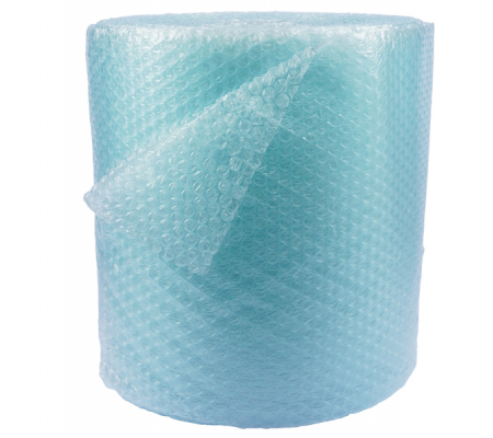 Rotolo a bolle d'aria AirCap ELLRT - 1,25 x 200 mt - Sealed Air - 101146490 - 101146490 - DMwebShop