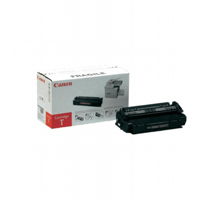 Tamburo - nero - 26900 pagine - Canon - 0388B002 - DMwebShop