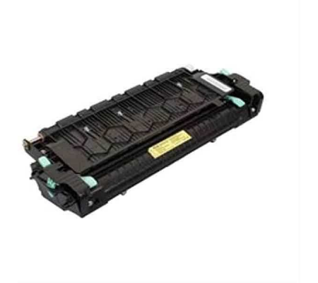 Fusore - Hp-Samsung - JC96-05455B - DMwebShop