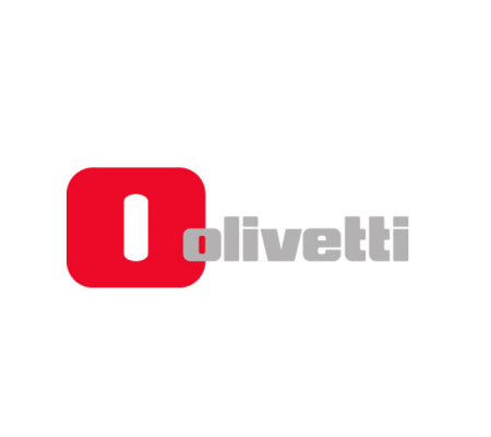 Vaschetta recupero Toner - 500000 pagine - Olivetti - B0986 - 8020334318000 - DMwebShop