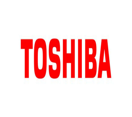 Vaschetta recupero Toner - Toshiba - 6AG00004477 - 4519232150170 - DMwebShop