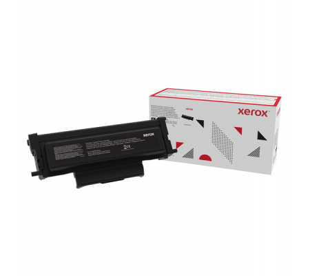 Toner - nero - 1200 pagine - Xerox - 006R04399 - 095205068986 - DMwebShop